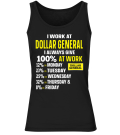 Dollar General