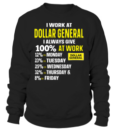 Dollar General