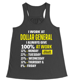 Dollar General