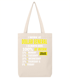 Dollar General