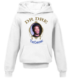 RHH-WT-4. Dr Dre - The Chronic