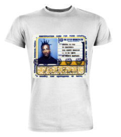 RHH-WT-40. Ol’ Dirty Bastard – Return to the 36 Chambers