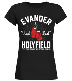 Evander Holyfield 1 (7)