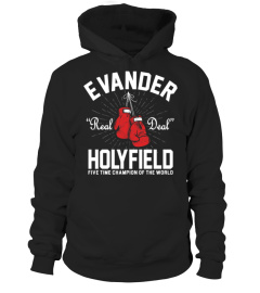 Evander Holyfield 1 (7)