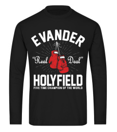 Evander Holyfield 1 (7)