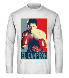 Julio Cesar Chavez 2 (15)