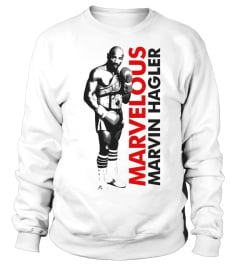 Marvelous Marvin Hagler 2 (21)