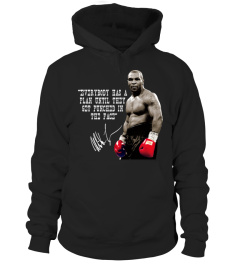 Mike Tyson 1 (10)