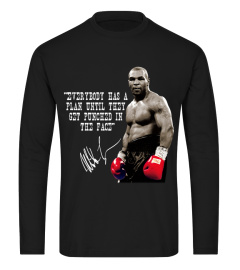 Mike Tyson 1 (10)