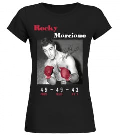 Rocky Marciano 1 (14)