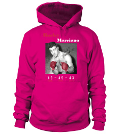 Rocky Marciano 1 (14)