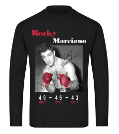 Rocky Marciano 1 (14)