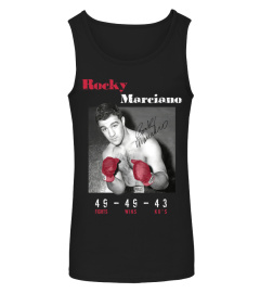 Rocky Marciano 1 (14)