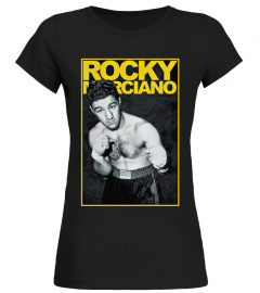 Rocky Marciano 1 (13)