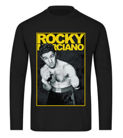 Rocky Marciano 1 (13)