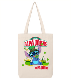 Papa John's Pizza