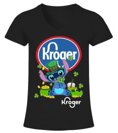 Kroger