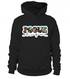 Outer OBX Banks Hoodie