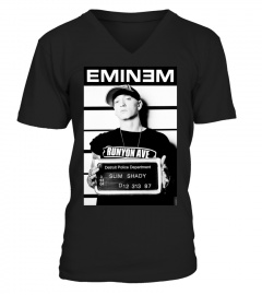 RP230-001-BK. Eminem (4)