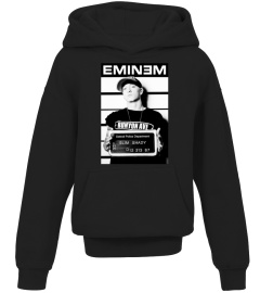 RP230-001-BK. Eminem (4)