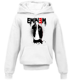 RP230-001-WT. Eminem