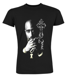 RP230-002-BK. Tupac Shakur (14)