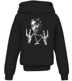 RP230-002-BK. Tupac Shakur (11)