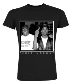 RP230-002-BK. Tupac Shakur (3)