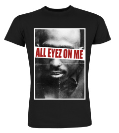 RP230-002-BK. Tupac Shakur (8)