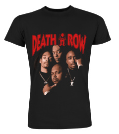 RP230-002-BK. Tupac Shakur (4)