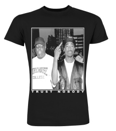 RP230-002-BK. Tupac Shakur (7)