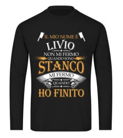 Stanco Livio