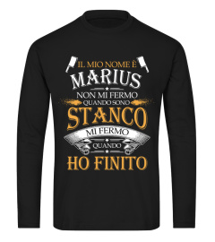 Stanco Marius