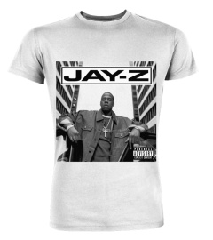 WT. Jay-Z, Vol. 3... Life and Times of S. Carter