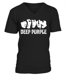 Deep Purple 26