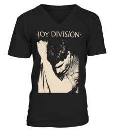Joy Division 6