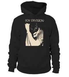 Joy Division 6