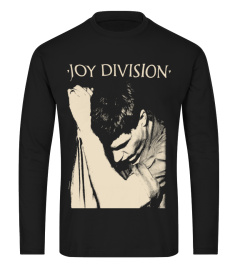 Joy Division 6