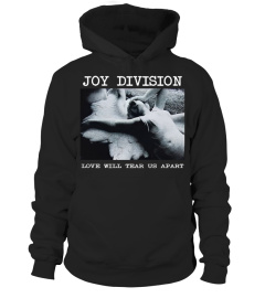 Joy Division 2