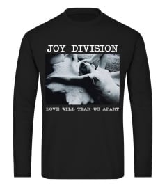 Joy Division 2