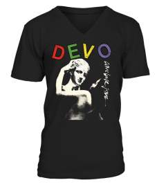 Devo band 3