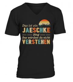 jaeschke-5501de5750m1-5587