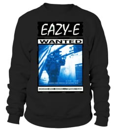 GR.BK. Eazy-E - 5150  Home 4 tha Sick