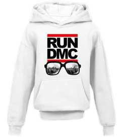 WT. Run DMC