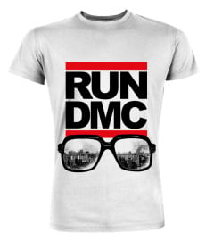 WT. Run DMC