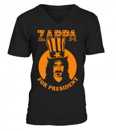 Frank Zappa 18