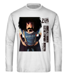 Frank Zappa 14