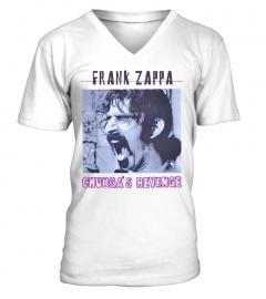 Frank Zappa 26