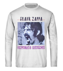 Frank Zappa 26