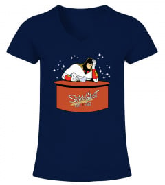 Space Ghost Shirts